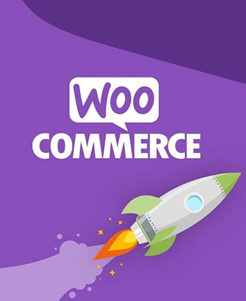 Woocommerce - eCommerce on Wordpress