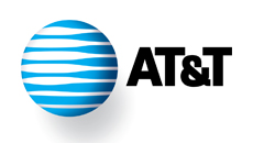 AT&T