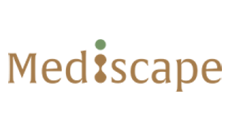 Mediscape