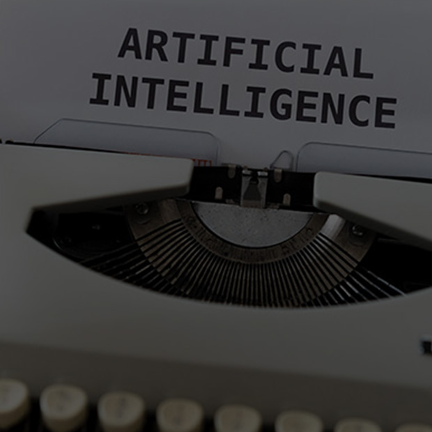 Artificial Intelligence For Beginners