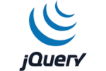 Jquery