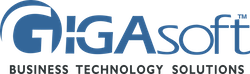 Gigasoft Logo