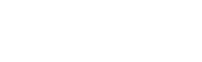 Gigasoft Logo