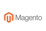 Magento