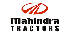 Mahindra Tractors