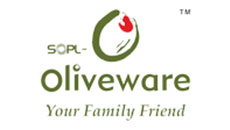 Oliware