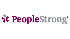Peoplestrong