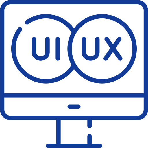 We Make India's Best UI UX Design
