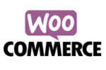 Woocomerce