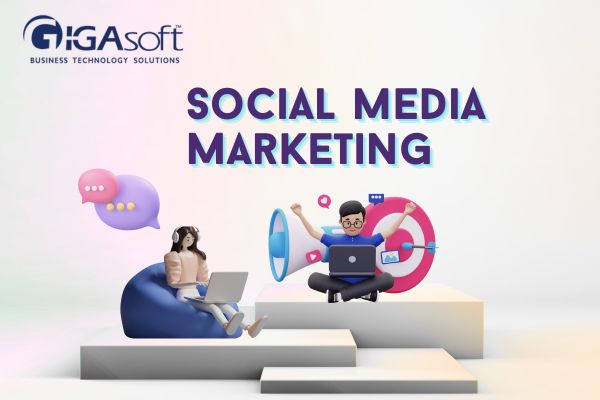 boost-growth-with-social-media-marketing-in-2025