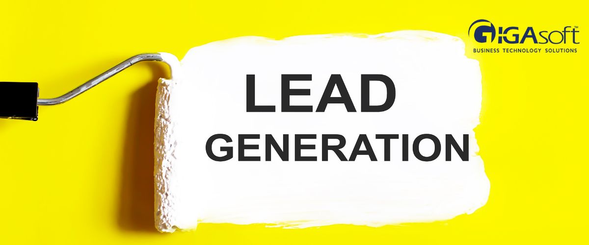 Lead Generation