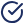 circletick