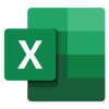 Excel