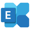 Exchange
