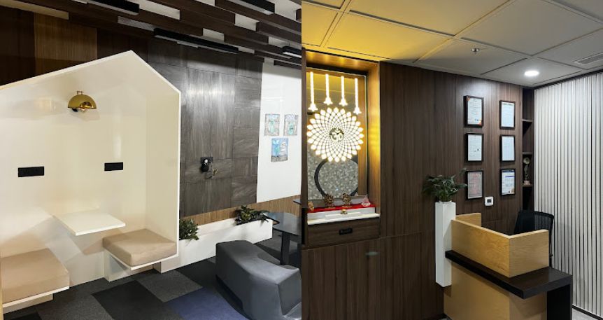 GigaSoft Office 2