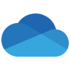 OneDrive