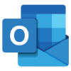 Outlook