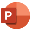 PowerPoint