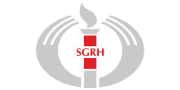 SGRH
