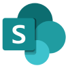 SharePoint