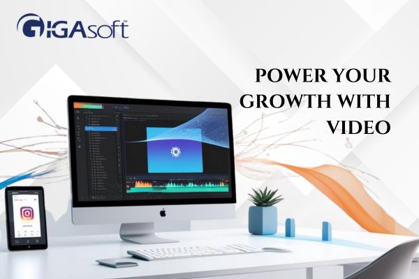 smart-video-creation-and-marketing-guide-for-2025